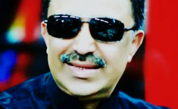 شہید بینظیر بھٹو میڈیکل کالج لیاری بڑی قربانیوں کے بعد حاصل ہوا ہے۔ کالج کے خلاف کسی قسم کی سازش برداشت نہیں کی جائے گی۔ سندھ ہائی کورٹ کی نگرانی میں ممبر سندھ اسمبلی عبدالرشید پر حملہ اور کرپشن کے الزامات پر تحقیقاتی کمیٹی قائم کی جائے۔ حبیب جان