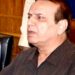 وزیر توانائی سندھ کی زیرِ صدارت کابینہ کی امورِ خزانہ سے متعلق سب کمیٹی کا اجلاس سندھ میں آبپاشی کے نظام کو ربیع کی فصل سے قبل بہتر کردیا جائے ، امتیاز شیخ کا خطاب