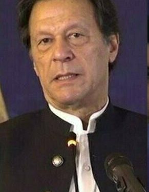 محسن شاہنواز حملہ کیس میں عمران خان کی عبوری ضمانت میں توسیع