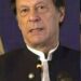 محسن شاہنواز حملہ کیس میں عمران خان کی عبوری ضمانت میں توسیع