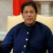 جنرل (ر) باجوہ کو باس نہیں کہا، آرمی چیف کو پرانی پالیسیوں پر نہیں چلنا چاہیئے‘ عمران خان