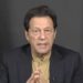 الیکشن کمیشن نے خود کو امپورٹڈ حکومت کی بی ٹیم ثابت کر دیا‘ عمران خان