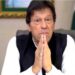اسمبلیوں کی تحلیل میں تاخیر، پی ٹی آئی کی حکمت عملی کمزور پڑنے کا امکان عمران خان نے درج مختلف مقدمات میں گرفتاری کے خوف سے نقل و حرکت روک دی
