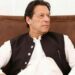 جلد امپورٹڈ حکومت سے جان چھڑانے کا فیصلہ کیا ہے، عمران خان
