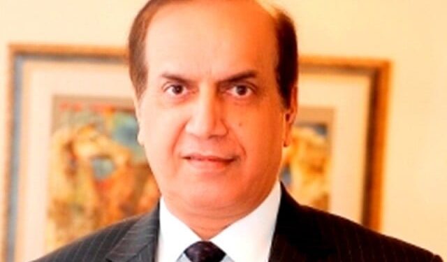 پرویزالہی کا مقدمہ درج نہیں کراسکے اسمبلی کیا توڑیں گے،امتیازشیخ