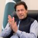 پرویز الٰہی کےساتھ سابق آرمی چیف سے متعلق بات کرنے پر کچھ طے نہیں ہوا تھا،عمران خان