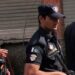 خیبر پختونخواہ سے سینکڑوں دہشت گرد گرفتار