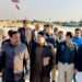 بےنظیر بھٹو کی 15 ویں برسی:پولیس حکام کو فول پروف سیکیورٹی اور ٹریفک نظام کی منصوبہ بندی کرنے کی ہدایت