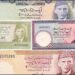 بڑے سائز والے کرنسی نوٹ31 دسمبر 2022 کے بعد تبدیل نہیں کرائے جاسکتے: اسٹیٹ بینک