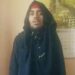 مینا بازار برقعے میں  متحدہ کا یونٹ انچارج گرفتار