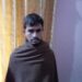 رائیونڈ ماں اور بہن کو گلہ دبا کر قتل کرنے والا سفاک ملزم گرفتار