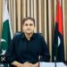 سندھ کی قدیم ثقافت ہزاروں سال پرانی ہے، سندھ دھرتی پیار اور محبت کرنے والوں کی دھرتی ہے،سندھی ثقافت ہماری شناخت ہے۔مرتضیٰ وہاب