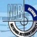 نیب نے کے پی کے سرکاری ہیلی کاپٹرز کے استعمال سے متعلق تحقیقات مکمل کرلیں ہیلی کاپٹرز سے متعلق ترمیمی بل کی منظوری صوبائی اسمبلی اجلاس کے ایجنڈے میں شامل ہے، شوکت یوسفزئی
