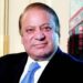 مسلم لیگ (ن) کاپنجاب میں سیاسی سرگرمیاں تیز کرنے کا فیصلہ  انتخابات سے قبل پیٹرول،بجلی اور دیگراشیا ئے خوردونوش میں عوام کو ریلیف دینا ہوگا‘ اراکین اسمبلی