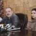 بلاول بھٹو زرداری کےخلاف بھارتی پروپیگنڈے پر پیپلز پارٹی کا احتجاج کا اعلان