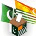 آزاد کشمیر بلدیاتی انتخابات کے دوسرے مرحلے میں بھی حکمران جماعت تحریک انصاف کو شکست