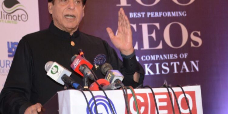 دنیا بھر کی معیشتیں دباو کا شکار ہیں،پاکستان بھی معاشی چیلنجز سے نبر دآزما ہے۔راجہ پرویز اشرف