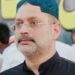 وزیر اطلاعات سندھ کا سندھ کے یومِ ثقافت پر پیغام۔سندھ ، پاکستان اور سارے جہاں کے انسانوں کو عظیم سندھ کی ثقافت کا دن مبارک ہو،شرجیل میمن