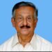 شورکوٹ کینٹ:سابق وزیر مملکت برائے امور خارجہ صاحبزادہ محمد نذیر سلطان لاہور میں وفات پاگئے ہیں ۔نماز جنازہ آج دربار حضرت سلطان باہو مراز پر ہو گی