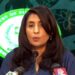بھارت نے کشمیریوں کو ان کے ناقابلِ تنسیخ حق خودارادیت سے محروم کر رکھا ہے ، ترجمان دفتر خارجہ