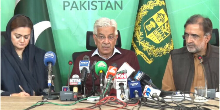 حکومت کا مارکیٹس اور ریسٹورنٹ رات 8 بجے بند کرانے کا اعلان