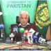 حکومت کا مارکیٹس اور ریسٹورنٹ رات 8 بجے بند کرانے کا اعلان
