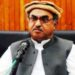 ڈیلی میل کی جانب سے جھوٹی خبر چلانے کا اعتراف حق و سچ کی جیت ہے اور بے بنیاد خبریں چلوانے اور جھوٹے مقدمات درج کرانے والوں کے لئے شرم کا مقام ہے۔رحمت خان وردگ