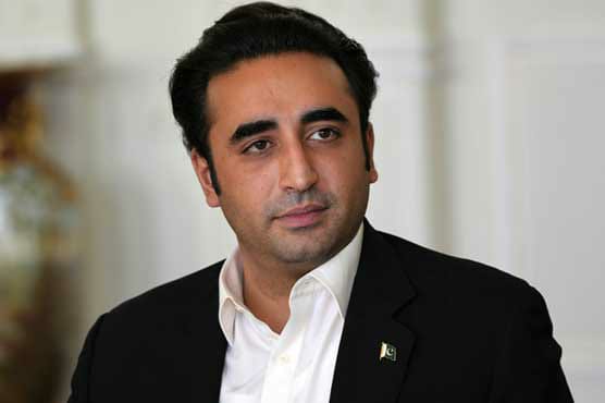 بلاول بھٹو اگلے دو 2 ماہ میں امریکہ کے 3 دورے کریں گے۔وزیر خارجہ بلاول بھٹو 7 فروری کو امریکن کونسل آف چرچز کے دعائیہ ناشتے میں شرکت کریں گے
