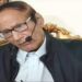 چوہدری شجاعت کو (ق) لیگ کی صدارت سے ہٹادیا گیا