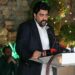 جیسے اعمال ہوں گے ویسے حکمران ہوں گے، ہم ملک کا نہیں سوچتے اس لیے معاشی اور سیاسی مسائل کا شکار ہیں،گورنر سندھ کامران ٹیسوری