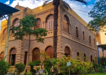 کراچی پریس کلب کے صحافی پریشان کیوں؟