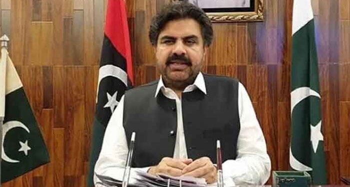 کراچی کے جاری تمام منصوبے جلد از جلد مکمل کیے جائیں، ناصر شاہ