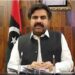 کراچی کے جاری تمام منصوبے جلد از جلد مکمل کیے جائیں، ناصر شاہ