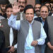 پرویزالٰہی کے حکم پر جاری 180ارب روپے کے فنڈز روک لئے گئے