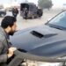 فرخ حبیب کی فواد چوہدری کو لے جانے والی پولیس سے تلخ کلامی