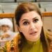 حکومت کوشش کرے گی آئی ایم ایف معاہدے کا اثر غریب عوام پر نہ پڑے، شازیہ مری وزیر اعظم شہباز شریف نے کفایت شعاری کو اپنانے کے حوالے سے ایک کمیٹی بنائی ہے، وفاقی وزیر