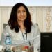 پاکستان اور بھارت کے درمیان جوہری تنصیبات کی فہرستوں کا تبادلہ یہ عمل اسلام آباد اور نئی دہلی میں انجام پایا، ترجمان دفتر خارجہ کا بیان