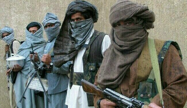 میں پاکستان میں دہشتگردی کے واقعات مزید بڑھنے کا خدشہ سیکیورٹی اہلکاروں کےلئے ایک دہائی کے دوران سب سے جان لیوا مہینے کے ساتھ سال 2022 اختتام پذیر ہوگیا