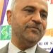 نئی ڈیجیٹل مردم شماری مارچ میں شروع ہوکر اپریل میں مکمل ہوگی، شیڈول جاری مردم شماری پر34ارب روپے خرچ ہوں گے، فوج سیکیورٹی فراہم کرے گی،گزشتہ مردم شماری پر17ارب روپے کے اخراجات آئے تھے، چیف شماریات ڈاکٹر نعیم الظفر