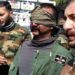 پاک فوج کے آپریشن سوئفٹ ریٹارٹ کو 4 سال مکمل