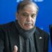 وزیرِ اعظم کا پاکستان کی فلاحی تنظیموں کو ترکیہ میں امدادی سرگرمیوں پر خراجِ تحسین پاکستان سے جانے والی تمام امداد کو منظم کرنے کیلئے این ڈی ایم کے ذریعے بھیجا جائے،یقینی بنایا جائے کہ امدادی کاروائیاں منظم اور امدادی سامان معیاری ہو ، شہباز شریف