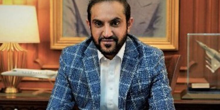 معصوم لوگوں کا خون بہانے والے انسانیت کے دشمن ہیں، وزیراعلیٰ بلوچستان دہشت گرد اپنے مذموم مقاصد کے حصول کےلئے بدامنی پیدا کر رہے ہیں‘ عبد القدوس بزنجو