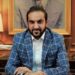 معصوم لوگوں کا خون بہانے والے انسانیت کے دشمن ہیں، وزیراعلیٰ بلوچستان دہشت گرد اپنے مذموم مقاصد کے حصول کےلئے بدامنی پیدا کر رہے ہیں‘ عبد القدوس بزنجو