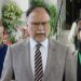 پرویز الٰہی کی آڈیو ٹیپ معمولی نہیں، نظام عدل پر سوالیہ نشان ہے‘ احسن اقبال ہم مزید عدالتی تنازعات کے متحمل نہیں ہو سکتے، سب کو ذمے داری کے ساتھ اپنا کردار ادا کرنا ہے‘ وفاقی وزیر منصوبہ بندی