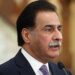 ملک کو یک جہتی کی ضرورت ہے جس کےلئے عمران خان تیار نہیں، پرویز خٹک،اسد قیصر اور اعجاز شاہ کو اے پی سی میں شرکت کی دعوت دی، ایاز صادق
