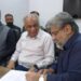 کراچی کی تمام مارکیٹوں کے اطراف میں درخت لگائے جائینگے،خواجہ جمال سیٹھی