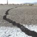 آواران میں زلزلے کے جھٹکے