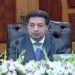 چیف الیکشن کمشنر نے پنجاب اسمبلی کے انعقاد کےلئے اجلاس کل طلب کرلیا