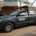 عدالتوں کی سیکیورٹی میں اضافے کیساتھ کمانڈوز تعینات کرنے کا فیصلہ۔حکومت سندھ کو ٹیکنالوجی سے متعلق تجاویز دیں جس پرکافی پرکام کردیا گیا ہے،آئی جی سندھ
