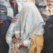 کراچی سے کالعدم تنظیم داعش کا اہم کمانڈر گرفتار ، تفتیش میں سنسنی خیز انکشافات